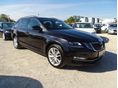 SKODA OCTAVIA 2017/5 - 1