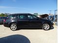 SKODA OCTAVIA 2017/5 - 2