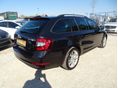 SKODA OCTAVIA 2017/5 - 3