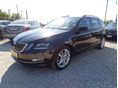 SKODA OCTAVIA 2017/5 - 4