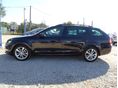 SKODA OCTAVIA 2017/5 - 5
