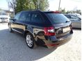 SKODA OCTAVIA 2017/5 - 6