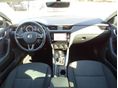 SKODA OCTAVIA 2017/5 - 7
