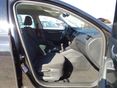 SKODA OCTAVIA 2017/5 - 9