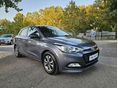 HYUNDAI I20 2018/8 - 1