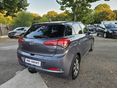 HYUNDAI I20 2018/8 - 2