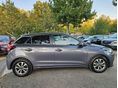 HYUNDAI I20 2018/8 - 3