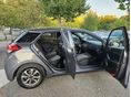 HYUNDAI I20 2018/8 - 4