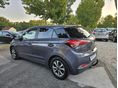 HYUNDAI I20 2018/8 - 5