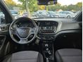 HYUNDAI I20 2018/8 - 6