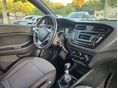 HYUNDAI I20 2018/8 - 7