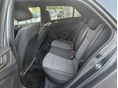 HYUNDAI I20 2018/8 - 9