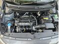 HYUNDAI I20 2018/8 - 10