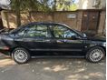VOLVO S40 2002/2 - 2
