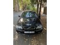 VOLVO S40 2002/2 - 4