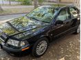 VOLVO S40 2002/2 - 1