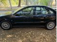 VOLVO S40 2002/2 - 3