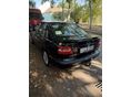 VOLVO S40 2002/2 - 6