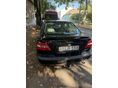 VOLVO S40 2002/2 - 7