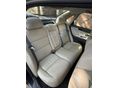 VOLVO S40 2002/2 - 9