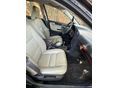 VOLVO S40 2002/2 - 10