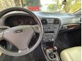 VOLVO S40 2002/2 - 11