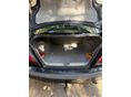 VOLVO S40 2002/2 - 8