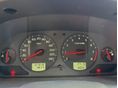 VOLVO S40 2002/2 - 12