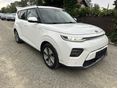KIA SOUL 2020/2 - 2