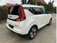 KIA SOUL 2020/2 - 3