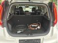 KIA SOUL 2020/2 - 4
