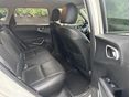 KIA SOUL 2020/2 - 5