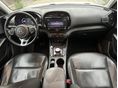 KIA SOUL 2020/2 - 6