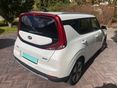 KIA SOUL 2020/2 - 2