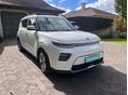 KIA SOUL 2020/2 - 3