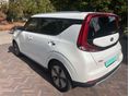 KIA SOUL 2020/2 - 4