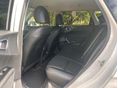 KIA SOUL 2020/2 - 5