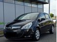 OPEL CORSA D 1.2 Enjoy Klíma 126E KM