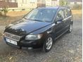 VOLVO V50 1.8 Kinetic 2 ÉV MŰSZAKI.JÓ ÁLLAPOT.DIGITKLÍMA.ÜLÉSFŰTÉS.4 EL.ABLAK