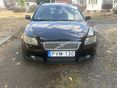VOLVO V50 2006/11 - 2
