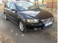 VOLVO V50 2006/11 - 3