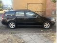 VOLVO V50 2006/11 - 4