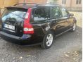 VOLVO V50 2006/11 - 5