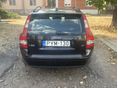 VOLVO V50 2006/11 - 6
