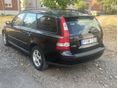 VOLVO V50 2006/11 - 7