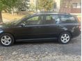 VOLVO V50 2006/11 - 8
