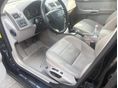 VOLVO V50 2006/11 - 9