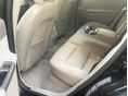 VOLVO V50 2006/11 - 10