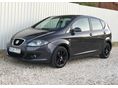 SEAT ALTEA 2006/3 - 1
