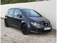 SEAT ALTEA 2006/3 - 2